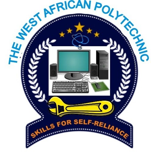 The West African Polytechnic