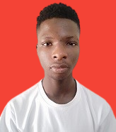 Wapoly Ijoko student